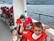 IMG-20250611-WA0057