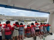 IMG-20250611-WA0058