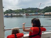 IMG-20250611-WA0061