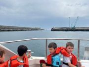 IMG-20250611-WA0063