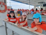 IMG_20250611_104029515