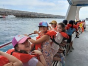 IMG_20250611_104052611