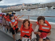 IMG_20250611_104102648