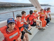 IMG_20250611_104108880