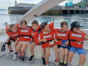 IMG_20250611_104133598
