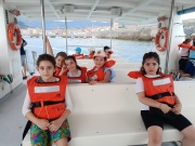 IMG_20250611_104155505