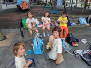 IMG_20250611_114123644