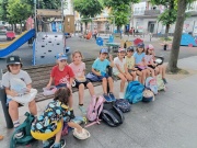 IMG_20250611_114151072
