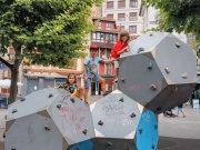 IMG_20250611_115647462