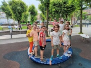 IMG_20250611_115658672