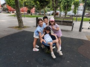 IMG_20250611_115708245