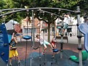 IMG_20250611_115751795