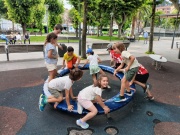 IMG_20250611_115800164