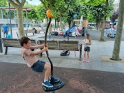 IMG_20250611_115809997