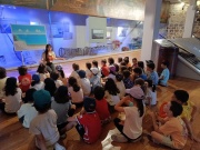 IMG_20250611_122122970