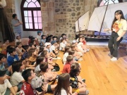 IMG_20250611_122156621