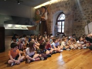 IMG_20250611_122218048