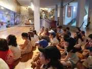 IMG_20250611_122313297