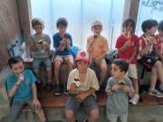 IMG_20250611_143547421