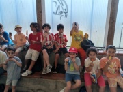 IMG_20250611_143555833