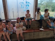 IMG_20250611_143602744