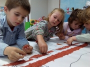 IMG_20170505_152420 (1)