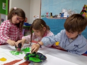 IMG_20170505_153152