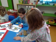 IMG_20170512_151134