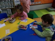 IMG_20170517_120243