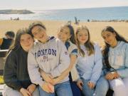 IMG-20230404-WA0036