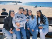 IMG-20230404-WA0037