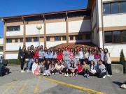 IMG-20230407-WA0003
