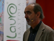 P1140071