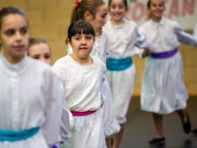 IMG_4274