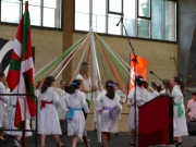 P1400051
