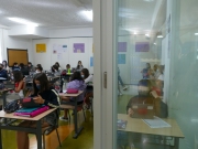 P1200690