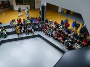 P1400776