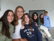 P1430813