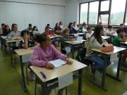P1430838