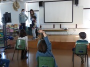 Lauro_Digipen_8