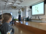 P1030660