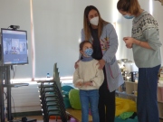 P1030677