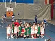 IMG-20230416-WA0005