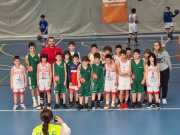 IMG-20230416-WA0021