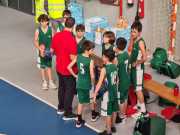 IMG-20230416-WA0022