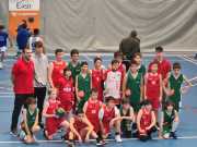 IMG-20230416-WA0023