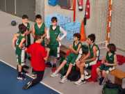IMG-20230416-WA0025
