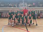IMG-20230416-WA0029