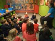 IMG-20250507-WA0013