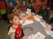IMG-20250507-WA0015